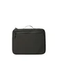 Snow Peak Multi Storage Laptop Case (Schwarz)