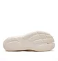 Tabi Footwear Mules (Beige)