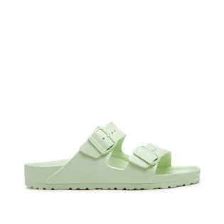 Birkenstock Arizona Essentials EVA (Hellgrün)