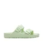 Birkenstock Arizona Essentials EVA (Hellgrün)