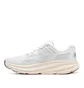 Hoka U Clifton One9 (Weiß)