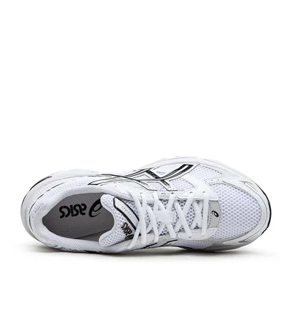 Asics Gel-1130 (Weiß / Silber / Grau) – ASICS SportStyle text_image_alt 6