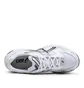 Asics Gel-1130 (Weiß / Silber / Grau) – ASICS SportStyle text_image_alt 6