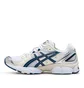Asics WMNS Gel-Nimbus 9 (Creme / Navy) – ASICS SportStyle text_image_alt 2