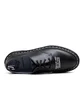 Dr. Martens x Neighborhood Smiths Smooth (Schwarz)
