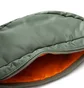 Porter by Yoshida Small Tanker Waist Bag – Porter-Yoshida Co. text_image_alt 4