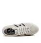 Converse One Star Academy Pro OX (Creme / Schwarz)