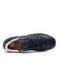 adidas City Cup (Blau)