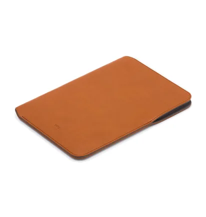 Bellroy Tablet Sleeve 10 Inch (Karamell)