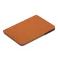 Bellroy Tablet Sleeve 10 Inch (Karamell)