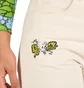 Carne Bollente Love Anywhere Jeans (Beige)