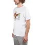 Dime GPU T-Shirt (Weiß)