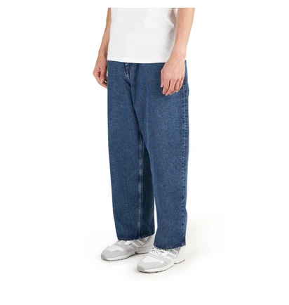 Edwin Denim Tyrell Pant Arctic Jeans (Blau)