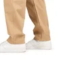 Gramicci Gramicci Pant (Chino)