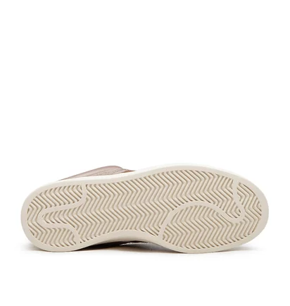 adidas x Bad Bunny Campus (Braun / Beige)