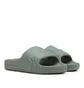 adidas WMNS Adilette 22 (Oliv)