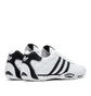 adidas Adiracer Lo (Weiss / Schwarz)