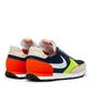 Nike Daybreak Type SE (Dunkel Navy / Beige / Multi)