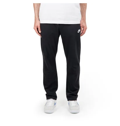 Nike Sportswear NSW Club Jogginghose (Schwarz)