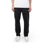 Nike Sportswear NSW Club Jogginghose (Schwarz)