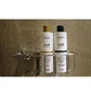 retaW Fragrance Hair CondiShampoo 'Evelyn'