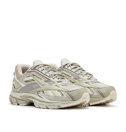 Reebok Premier Road Ultra (Beige)