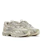Reebok Premier Road Ultra (Beige)