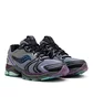Saucony ProGrid Triumph 4 (Multi)