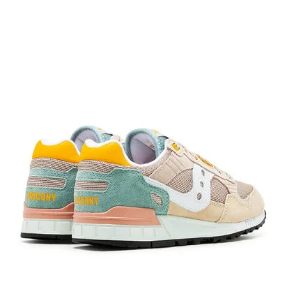 Saucony Shadow 5000 (Multi)