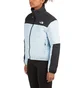 The North Face WMNS Gosei Puffer Jacket (Hellblau)