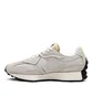 New Balance U327WCG (Grau)