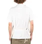 Vans Vault OG Full Sun Apron (Beige)