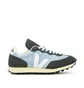 Veja WMNS Rio Branco Alveomesh (Blau / Weiß)