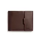 Bellroy Coin Fold Hi (Java)