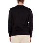 Y-3 Classic Crewneck Sweater (Schwarz)