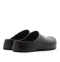 Birkenstock Super-Birki Polyurethane (Schwarz)