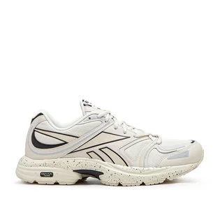 Reebok Premier Road Plus VI (Weiß / Beige)