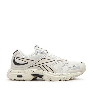 Reebok Premier Road Plus VI (Weiß / Beige)