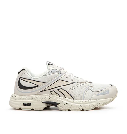 Reebok Premier Road Plus VI (Weiß / Beige)