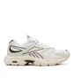 Reebok Premier Road Plus VI (Weiß / Beige)
