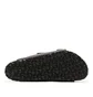 Birkenstock Arizona Vegan Micro Fibre (Grau)