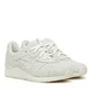 Asics Sportstyle Gel-Lyte III OG (Creme)