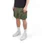 Alpha Industries Utility Short UV (Grün)