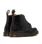 Dr. Martens Vintage 101 Quilon Boots (Schwarz)