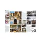 Gestalten: Amsterdam – The Monocle Travel Guide Series (Updated Version)