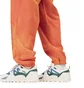 Daily Paper Lex Pants (Orange)
