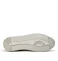 Filling Pieces Low Top Ripple Lane Nappa (Schwarz)