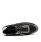 Filling Pieces Mondo Ripple Decon (Schwarz)
