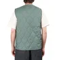 Carhartt WIP Skyton Vest (Grün) – Carhartt WIP text_image_alt 3
