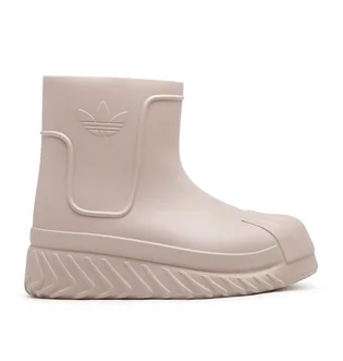 adidas WMNS Adifom Superstar Boot (Braun)